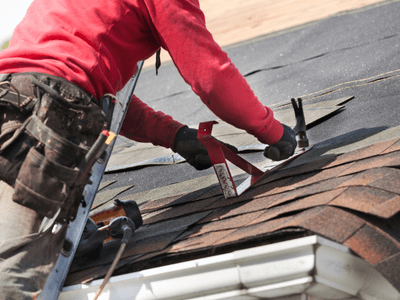 About Siding Replacement LLC Darden, TN